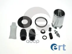 ������� �������� ������ � ������� � ���������� Ert ���. 401338RK �/� 401338RK ����