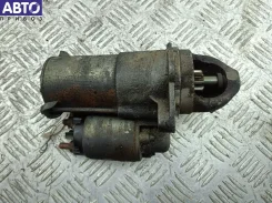 ������� Opel Vectra C (2002-2008) ����
