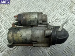 ������� Opel Vectra C (2002-2008) ����