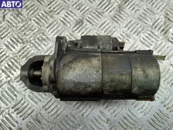 ������� Opel Signum (2003-2008) ����