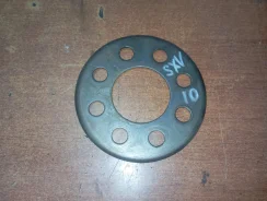 ����� �������� Toyota Scepter, SXV10, 5SFE 3211732010 ����