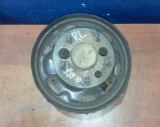 ������� ������ ����� Toyota Scepter, SXV10, 5SFE 4241033010 ����