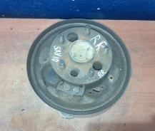 ������� ������ ������ Toyota Scepter, SXV10, 5SFE 4241033010 ����