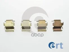 �������������, ������� ��������� ������� Ert 420080 420080 ����