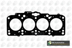 ��������� ���. BGA, ������� CH4554J. �������� � ������ � ����������� - ���� �������� �������� � ���������. Bga ���. ch4554j CH4554J ����