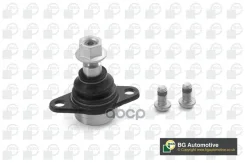 ������� ����� Bga ���. SJ0346 SJ0346 ����