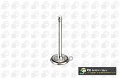 ������ 36.0x7.0x89.4 IN AUDI/VW 1.4 TDI/1.9TDI (AMF/ASZ)/BKS] 99- ����� Bga ���. V998902 V998902 ����