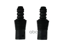 �������������� ��������� � ����������� �������� �������� Bilstein ���. 11267874 11267874 ����
