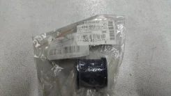 ������ ����. ����-�� Hyundai Starex/H1 96-06 55513-4A000 ����