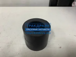������ ������������� ���� ������ 41*66*60 �� LEMA 2696.04 269604 ����