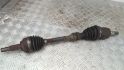 ������ �������� ����� Nissan Qashqai 2008 [MEP06KS01] 39101JD02B ����