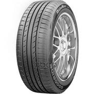 Goodride RideMax G-118