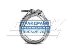 ����� ��������� ��� ����������� ��� Dinex 44805 44805 ����