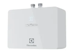 Electrolux