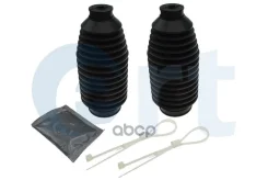 ������� ������� ����� �������� FORD: Galaxy 95-06 SEAT: Alhambra 96-10 VW: Sharan 95-10 Ert ���. 102077 102077 ����
