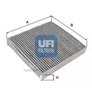 ������ ������ UFI 54.136.00 5413600 ����