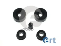 ����������� ��������� ���������� �������� ERT 300354 Ert ���. 300354 300354 ����