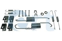 ����������� ����������� ������� Honda HR-V 99-/ 99-, CR-V I 95-02, Accord IV Saloon 90-91/ 90-93, Accord IV Coupe 92-93 / Suzuki Jimny 98-, Carry 99...