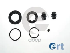 ��������� �������� Ert ���. 400810 �/� 400810 ����