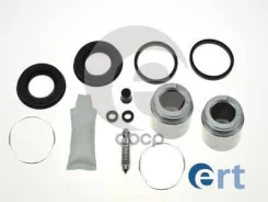 ����-�� �������� ���������� 401106 Ert ���. 401106 401106 ����