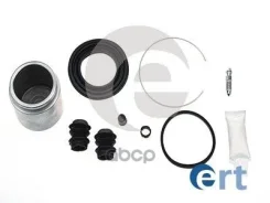 ����������� ���������� �������� � ������� Toyota: Corolla (_E10_) 1.3 12V (EE100_)/1.3 XLI (EE101_)/1.3 XLI 16V (EE101)/1.6/1.6 Si (AE101_)/1.8/1.8 ��...