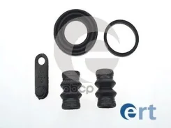 ������� �������� Ert ���. 401297 �/� 401297 ����