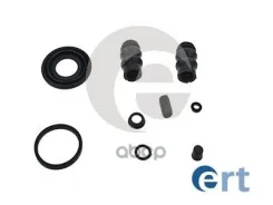����������� ���������� �������� OPEL: Corsa D 1.7 CDTI 06 - Ert ���. 401299 401299 ����