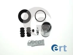 ����������� ���������� �������� � ������� OPEL Insignia 2009- Ert ���. 401904 401904 ����