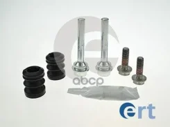 ����������� ������� �������� ALFA Romeo: 145 1.4 i.e. /1.4 i.e. 16V T. S. /1.6 i.e. /1.6 i.e. 16V T. S. /1.7 i.e. 16V/1.8 i.e. 16V/1.8 i.e. 16V T. S....