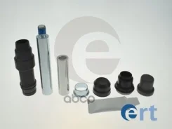 ��������� �������� Ert ���. 410163 �/� 410163 ����