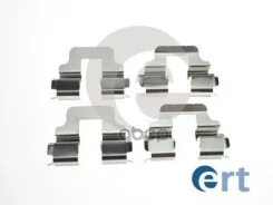 �������� ��������� ��������� ������� FORD S-Max 06-, 10-, 08-, Mondeo IV Saloon 07-, Mondeo IV Hatchback 07-, Mondeo IV Estate 07-, Kuga 08-, Galaxy 0...