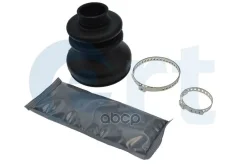 ������� ����� ����� �-�� Citroen: Jumper 94-02, Jumper ������� 94-02, Jumper ������ 94-02 FIAT: Ducato 94-02, Ducato ������� 94-02, Ducato ������ 94-0...