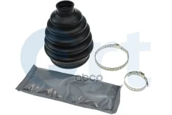 ������� ����� ������ �-�� AUDI: 100 82-90, A3 96-03 SEAT: Arosa 97-04, Cordoba 93-99, Ibiza II 93-99, Ibiza III 99-02, INCA 95-03, LEON 99-06, Toledo...