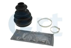 ������� ����� ������ �-�� FORD: Escort Classic 98-00, Escort III 80-86, Fiesta 83-02, PUMA 97-02, Scorpio 85-98, Sierra 87-93 Rover: 100 89-98, 200 85...