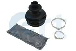 ������� ����� ������ �-�� Citroen: BX 82-94, Xantia 93-98, Xantia Break 95-98, XM 89-94, XM Break 89-94 Peugeot: 205 I 83-87, 306 93-01, 309 I 85-89...