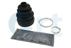 ������� ����� ������ �-�� Citroen: BX 82-94, BX Break 83-94, C15 84-05, Xantia 93-98, ZX 91-97, ZX Break 93-98 Peugeot: 306 93-01, 405 I 87-93, 405 I...