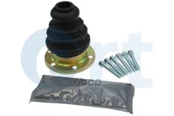 ������� ����� ����� �-�� AUDI: A4 94-01, A4 Avant 94-01, A6 97-05, A6 Avant 97-05, A8 94-02 VW: Passat 96-00, Passat Variant 97-00, Passat Variant 00...