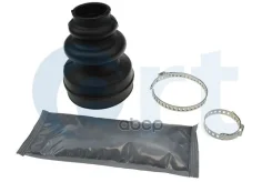 ������� ����� ����� �-�� Citroen: Berlingo 96-, C4 04-, C5 01-04, Jumpy 94-, Xantia 93-03, Xsara 97-05, Xsara Picasso 99-, ZX 91-98 Peugeot: 106 96-...