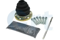 ������� ����� ����� �-�� ALFA Romeo: 145 94-01, 146 94-01, 147 00-10, 164 87-98 BMW: 3 ������ 00-, 3 ���� 99-, 5 95-03, 5 Touring 97-04, 7 94-01, X5 0...