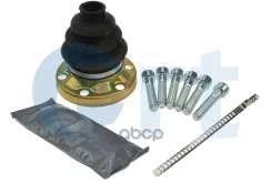 ������� ����� ����� �-�� BMW: 3 98-05, 3 Touring 99-05, 3 ������ 00-, 3 ���� 99-, 5 95-03, 5 Touring 97-04, Z3 95-03, Z3 ���� 97-03, Z4 03- Ert ���. 5...