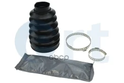 ������� ����� ����� �-�� Lexus: GS 93-97, LS 89-94, LS 94-00, LS 00-06 Mercedes-BENZ: A-Class 97-04, Vaneo 02-05 Ert ���. 500403T 500403T ����