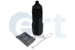 ������� ������� ����� FIAT: Stilo (192) 1.2 16V (192_XA1B)/1.4 16V/1.6 16V/1.6 16V (192_XB1A)/1.8 16V (192_XC1A)/1.9 D Multijet/1.9 JTD/1.9 JTD (192AX...