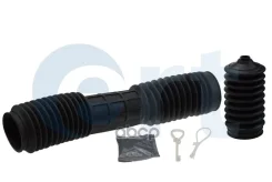 ������� ������� ����� �������� Honda: Civic VII Hatchback (EU, EP, EV) 1.4 i/1.4 iS (EP1)/1.6 i/1.7 CTDi/2.0 Type-R/2.0 i Sport 99-06, Civic VII (EM2...