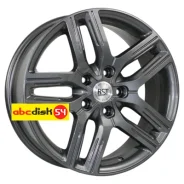 RST R127