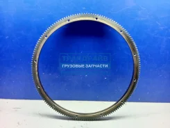 ����� �������� ��� MAN TGL D25/28 BF 20 0902 25002 20090225002 ����