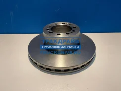 ���� ��������� ��� ����������� ��� LF 45 330/95x34/113 �� Peters 106.210-00A 10621000A ����