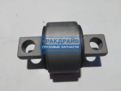 ������ ������������� ��� ����������� ������ 5 ����� LEMA 1154.43 115443 ����