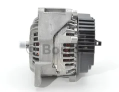 ��������� (MB Actros MP3 24V 80A ��� �����) Bosch 1986A00932 ������ A0141545302/A0121546802 1986A00932 ����