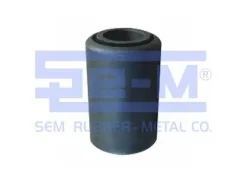 ����������� ����������� (BPW ������ 30*60*102) Sem 8026 ������ 0203160600 8026 ����