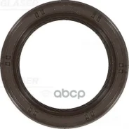 ������� 38x52x7 Glaser ���. P7761601 P7761601 ����